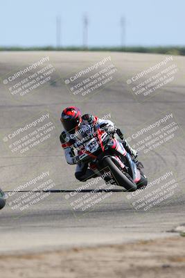 media/Aug-12-2023-CRA (Sat) [[cef4f9ffb2]]/Race/Race 1/Outside Grapevine/